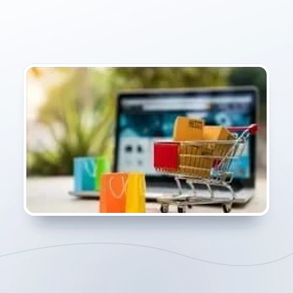 إضافة منتج مع الخيارات والكميات
