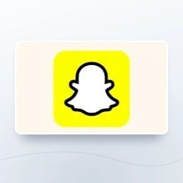 إنشاء حملة إعلانية على سناب شات