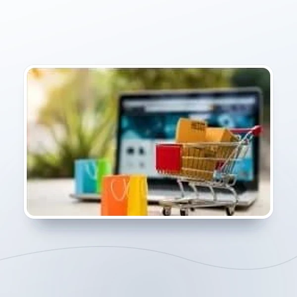 إضافة منتج جاهز