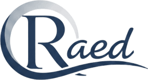 منصة رائد Raed
